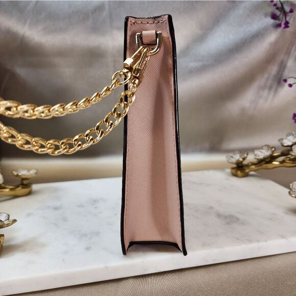 Kate Spade Cameron Street Clarise crossbody bag - Picture 6 of 16